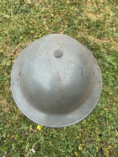 Ww2 british home front - ww2,