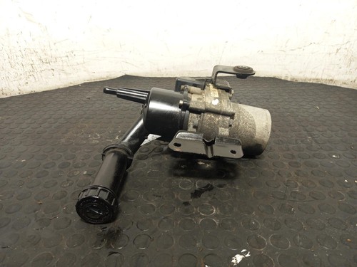 Peugeot partner steering - peugeot,