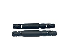 Losi LMT 1.0 Center Front &