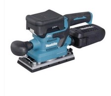 Makita DBO380Z 18v LXT 1/3