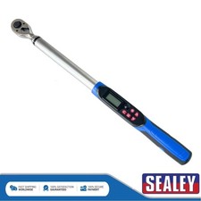 STW306B 1/2"Sq Dr Premier