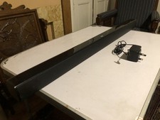 Wireless Bluetooth Speaker