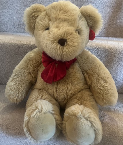 Keel toys simply soft - keel,