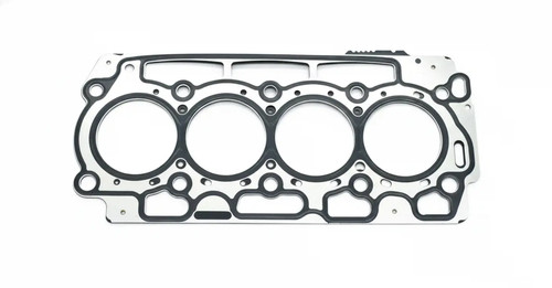Cylinder head gasket drm16210 - gasket,