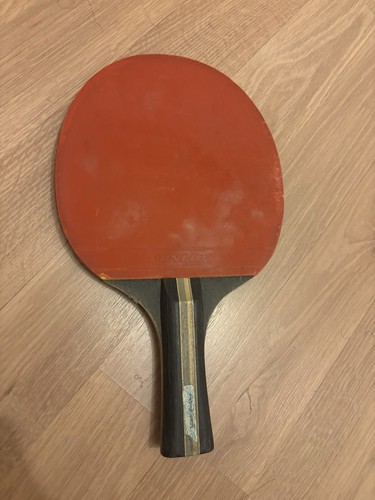 Dunlop classic table tennis - dunlop,