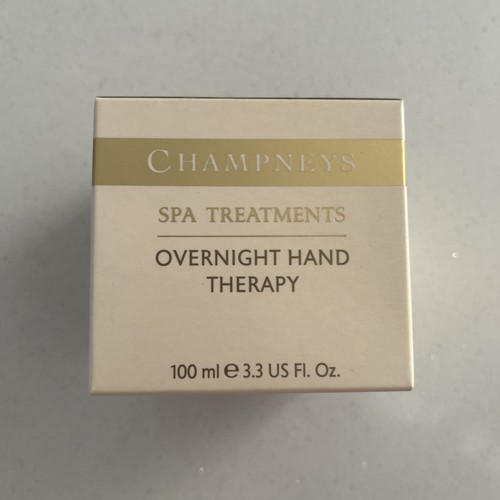 Champneys spa treatments - spa,