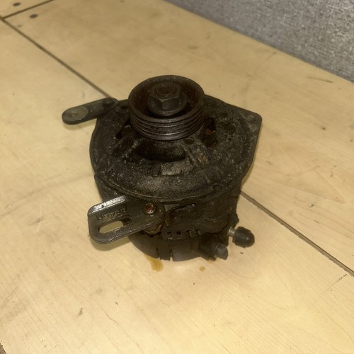 Genuine bmw r1100 1995 - rt, 1995-2001