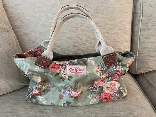 Cath kidston mid green - kidston,