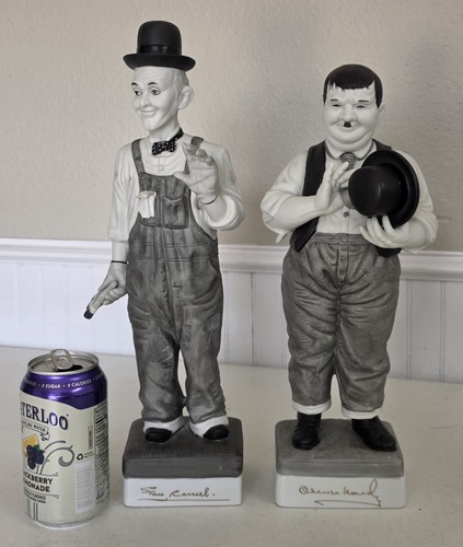 Stan laurel oliver hardy great - stan,