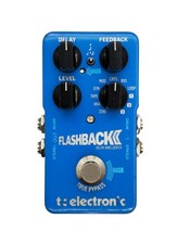 TC Electronic Flashback 2