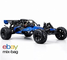 Rovan Baja 1/5 Scale RC Petrol