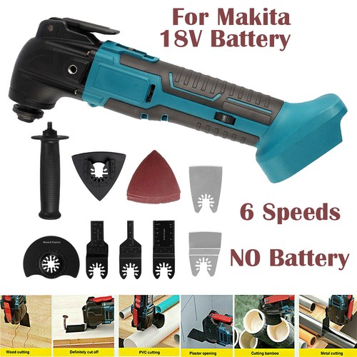 For makita 18v - for,