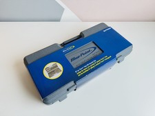 *NEW* Blue-Point 87-pc TORX®