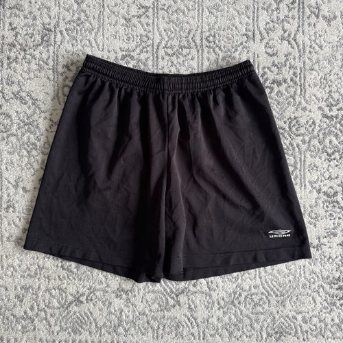 Vintage 90s umbro striped - 90s,