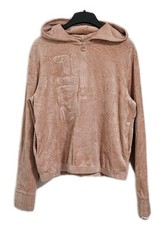 FILA Women's  Size M Pink