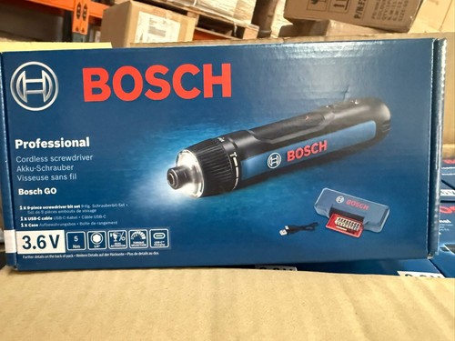 Bosch professional - bosch, 3