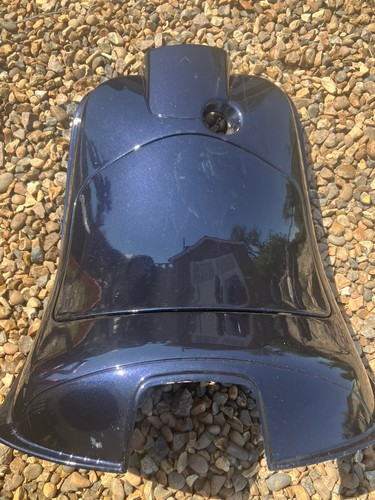 2004 2016 vespa lxv 50 - vespa,
