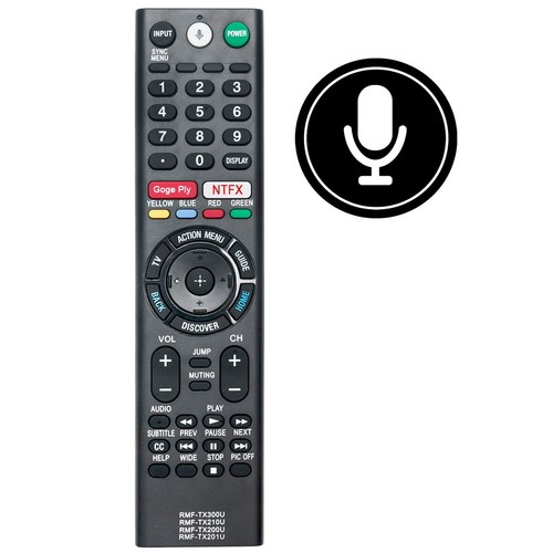 Rmf tx300u tx200u - rmf-tx300u, rmf-tx200u