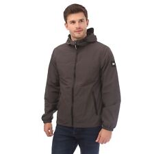 Men's Weekend Offender Klondike Jacket in Grey