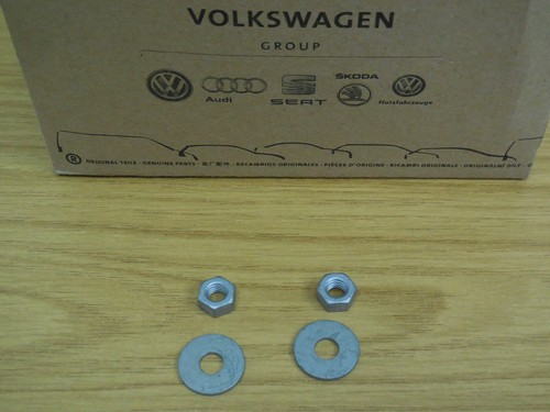 Volkswagen caddy mk1 - volkswagen,