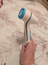 lumi spa nu skin device (perfect for Mother's Day)