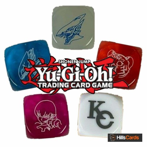 Yugioh legendary duelists - legendary,
