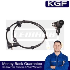 KGF Front Left ABS Wheel Speed