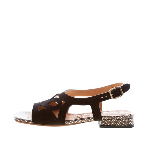 Chie mihara women shoes - chie,