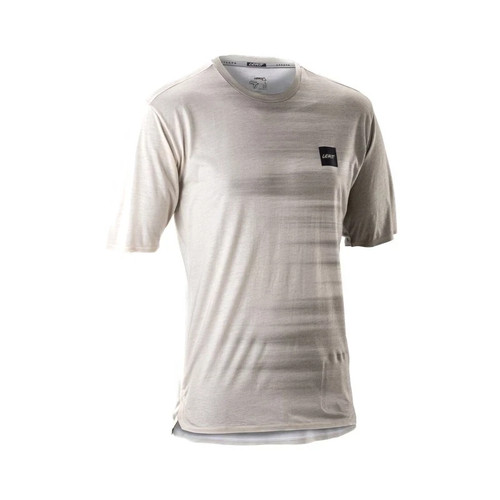 Leatt mens trail 0 - trail, 4.0
