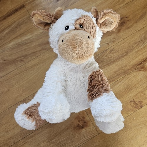Marks and spencer cow - and, m&s