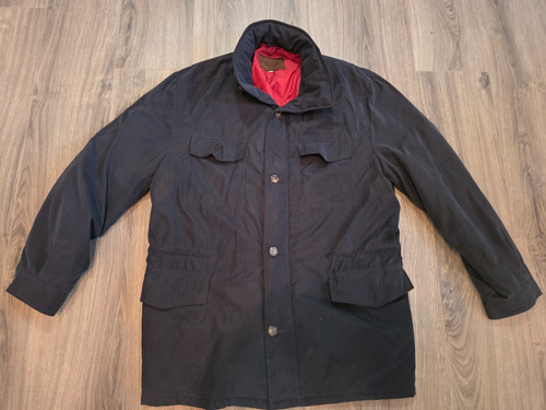 Valstar valstarino black - valstarino,