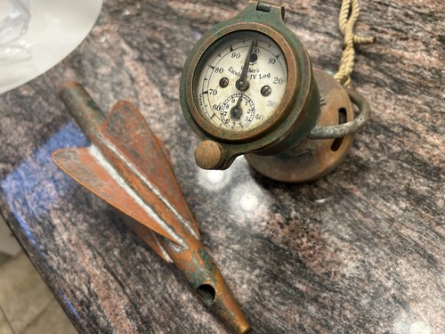 Antique circa 1920 - antique,