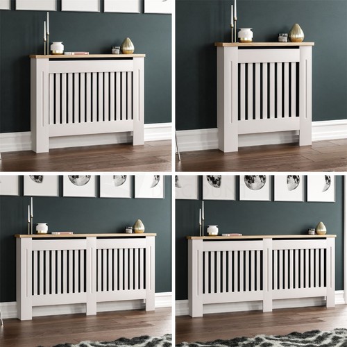 Vida designs arlington white - vida,
