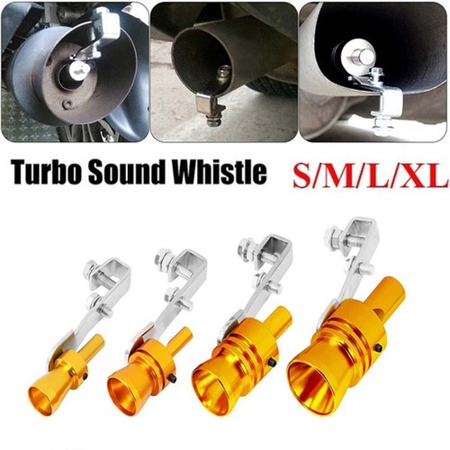1pc turbo exhaust - turbo,