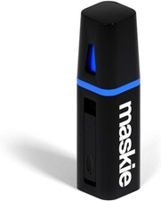 Nano Face Hydration Sprayer