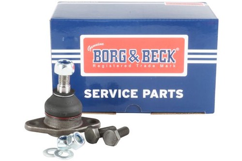 Borg beck bbj5045 ball - &,