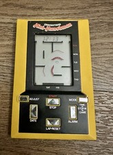 Vintage Grandstand Mini