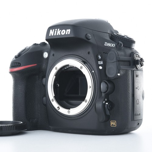 Nikon d800 full - full, frame