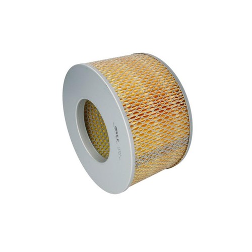 Air filter fits toyota hilux - filter,