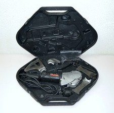 ARBORTECH AS160 BRICK & MORTAR SAW