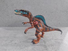 HASBRO 2001 JURASSIC PARK 3