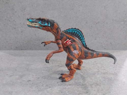 Hasbro 2001 jurassic park - hasbro,