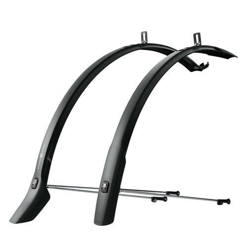 Sks velo mudguard - velo, set