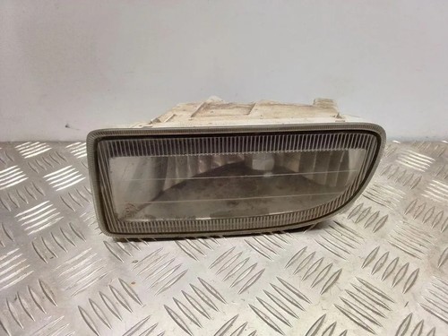 Toyota land cruiser 120 j12 - land,