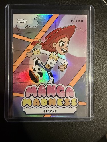 2026 topps disney neon - 2026,