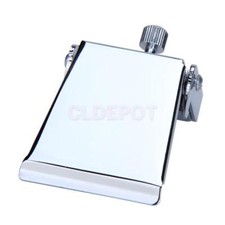 Chrome 5 String Banjo