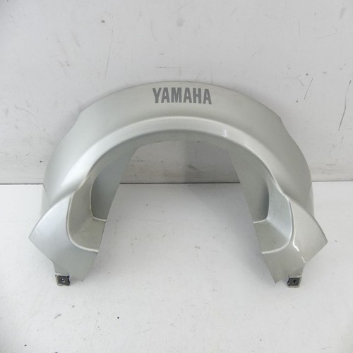Yamaha 250 majesty abs - yp,