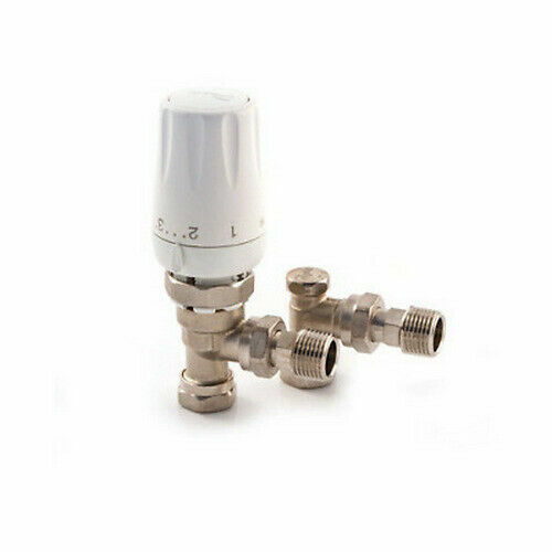 Danfoss 15mm rtw angled trv - danfoss,