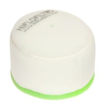 Hiflo Air Filter for Kawasaki