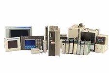 Allen-Bradley 160-BMB1